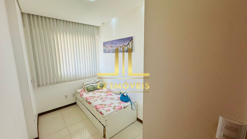 Apartamento, 4 quartos, 99 m² - Foto 3