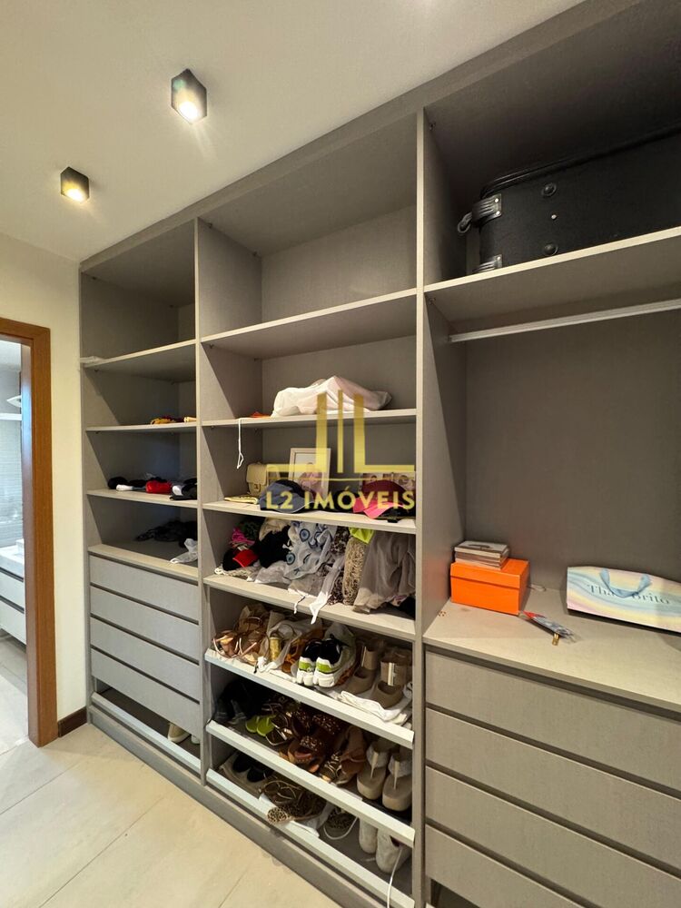 Casa, 4 quartos, 370 m² - Foto 9