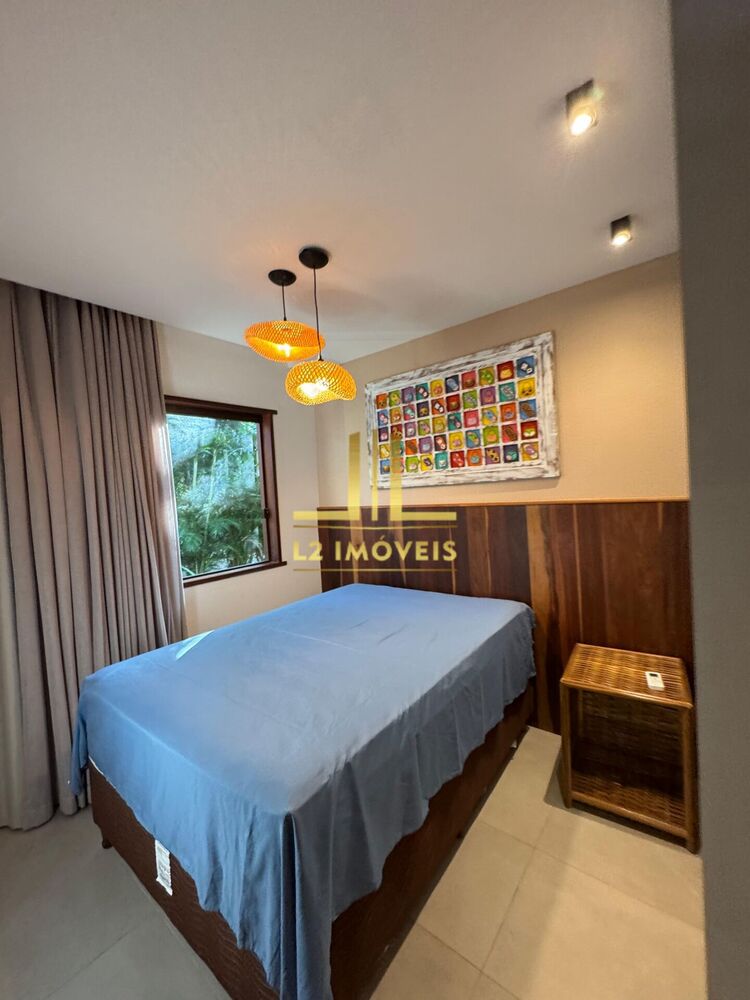 Casa, 4 quartos, 370 m² - Foto 6