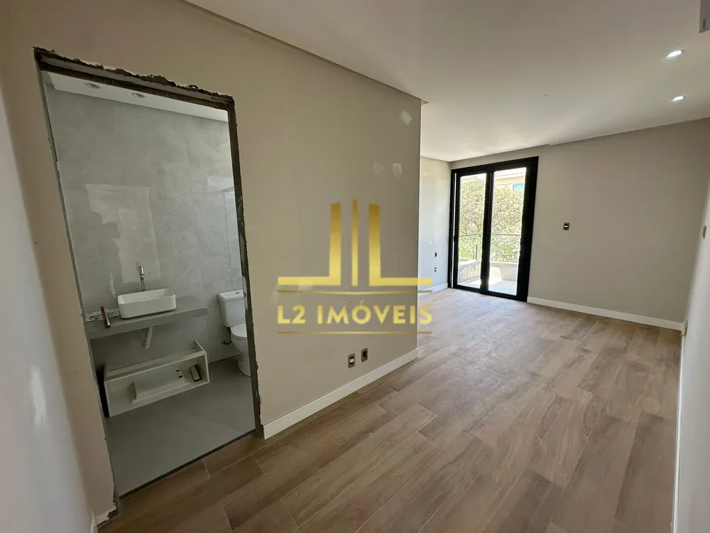 Casa, 4 quartos, 354 m² - Foto 8