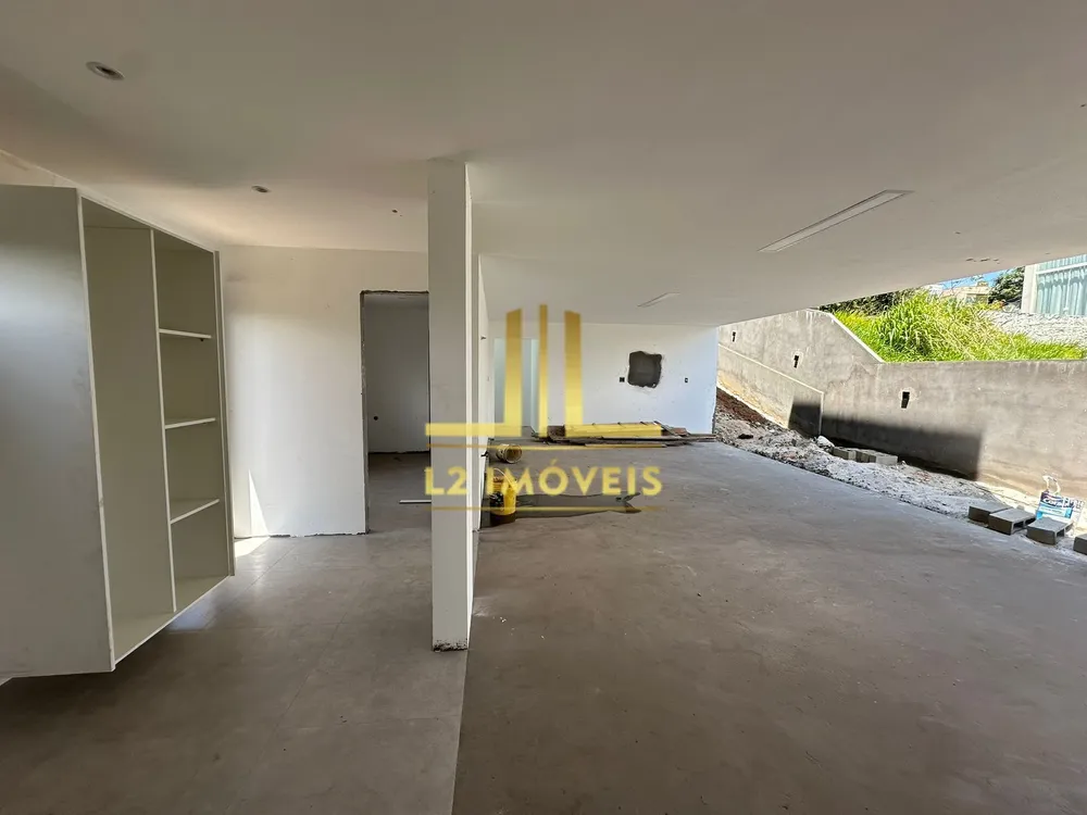 Casa, 4 quartos, 354 m² - Foto 4
