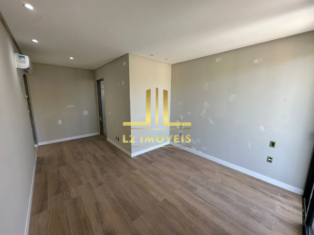Casa, 4 quartos, 354 m² - Foto 5