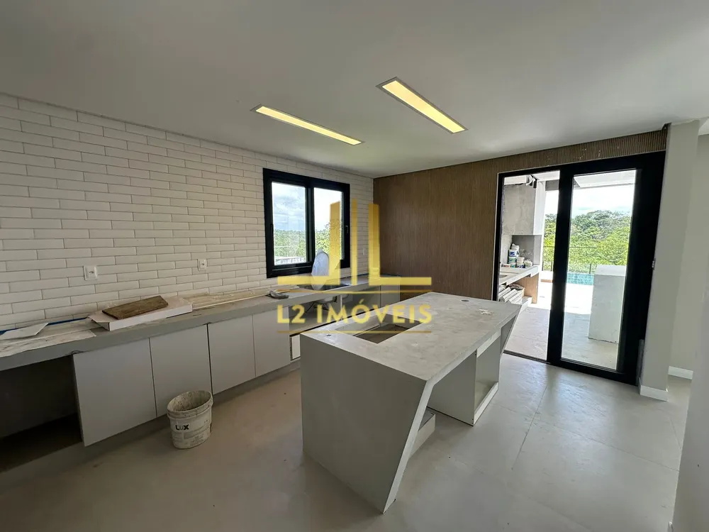 Casa, 4 quartos, 354 m² - Foto 7