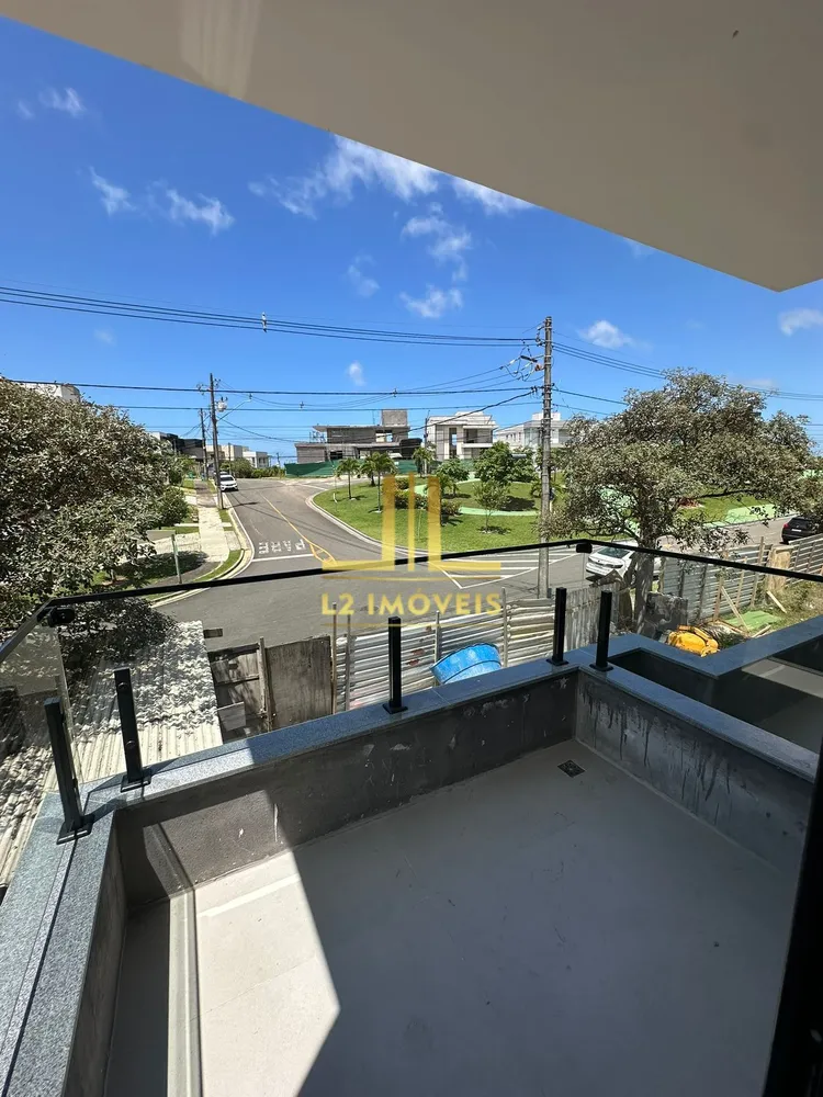 Casa, 4 quartos, 354 m² - Foto 2