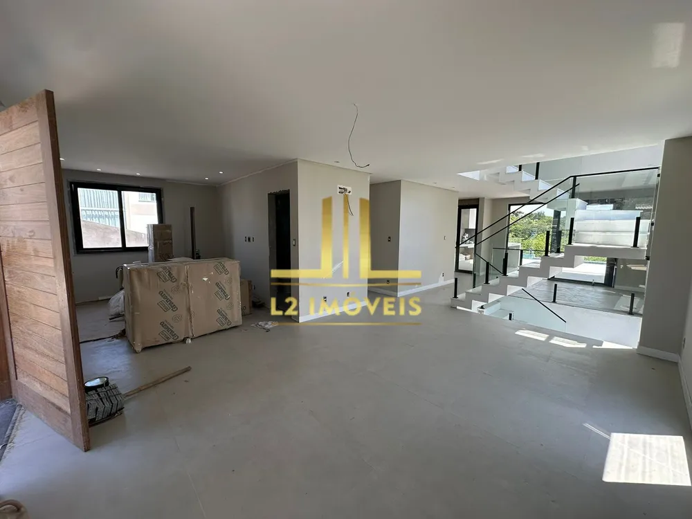 Casa, 4 quartos, 354 m² - Foto 6