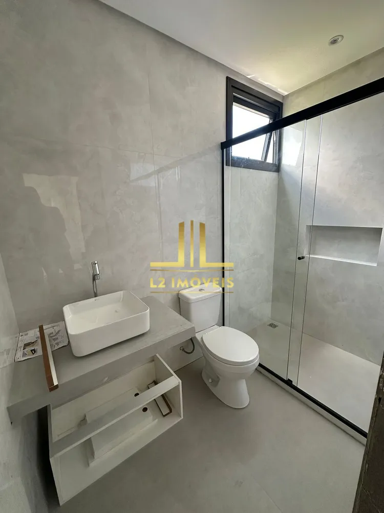Casa, 4 quartos, 354 m² - Foto 12