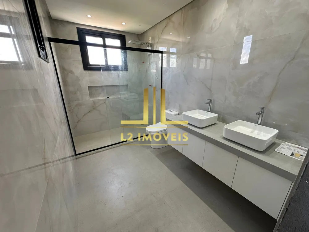 Casa, 4 quartos, 354 m² - Foto 11