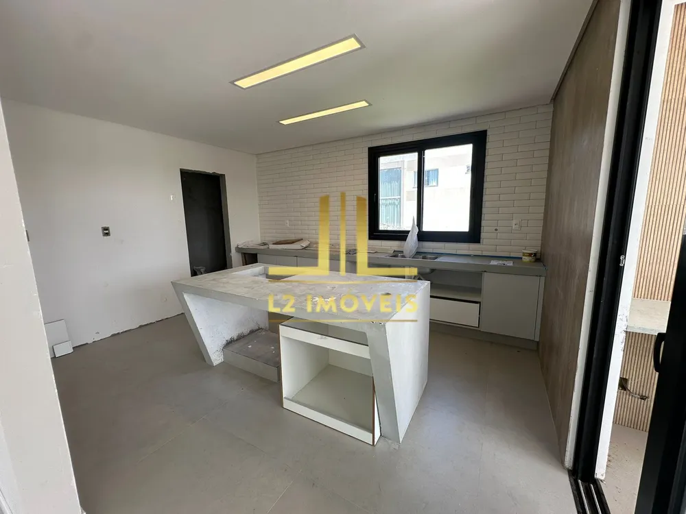 Casa, 4 quartos, 354 m² - Foto 10