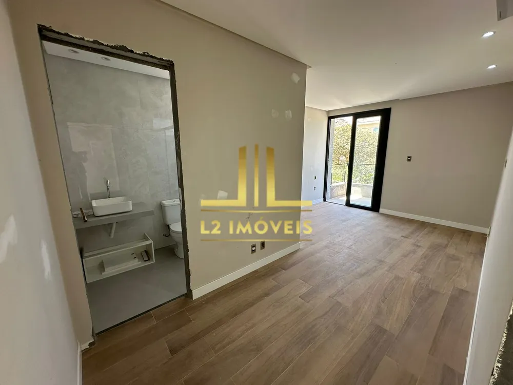 Casa, 4 quartos, 354 m² - Foto 9