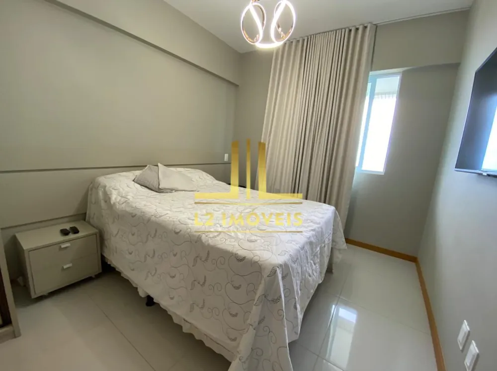 Apartamento, 3 quartos, 112 m² - Foto 10