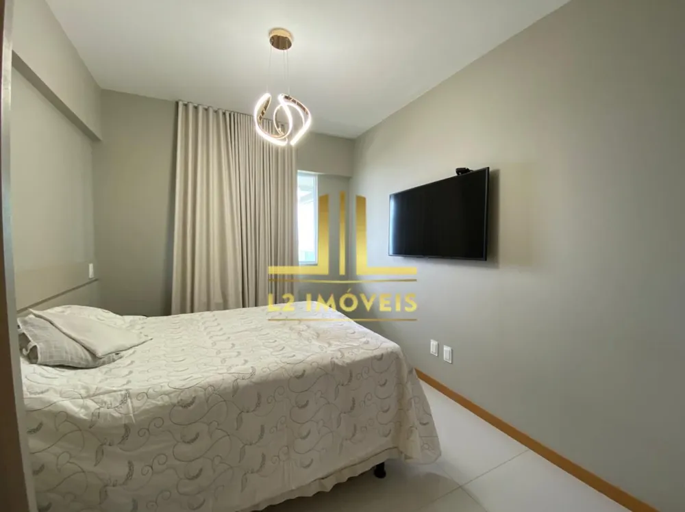Apartamento, 3 quartos, 112 m² - Foto 6