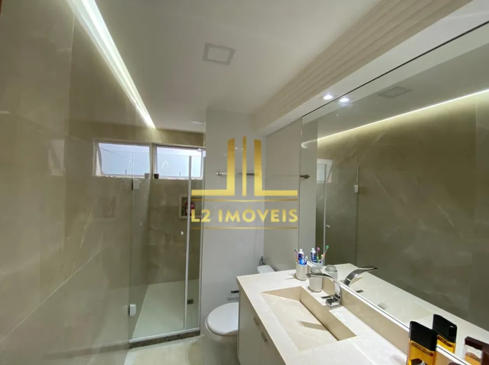 Apartamento, 3 quartos, 112 m² - Foto 12