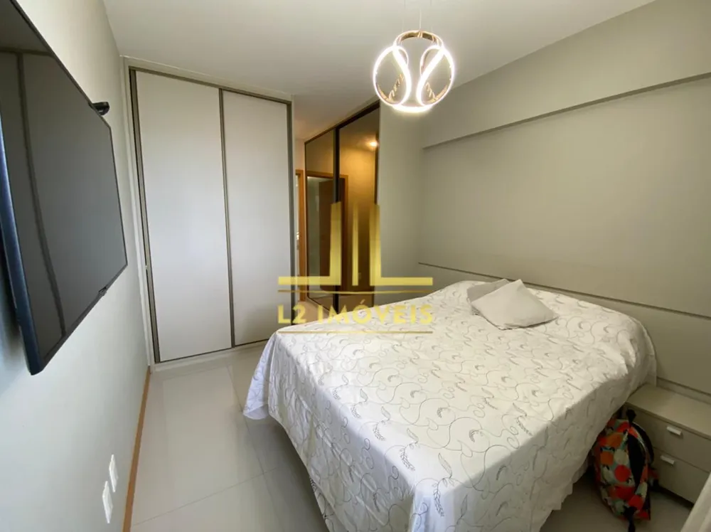 Apartamento, 3 quartos, 112 m² - Foto 7