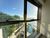Apartamento, 2 quartos, 67 m² - Foto 2