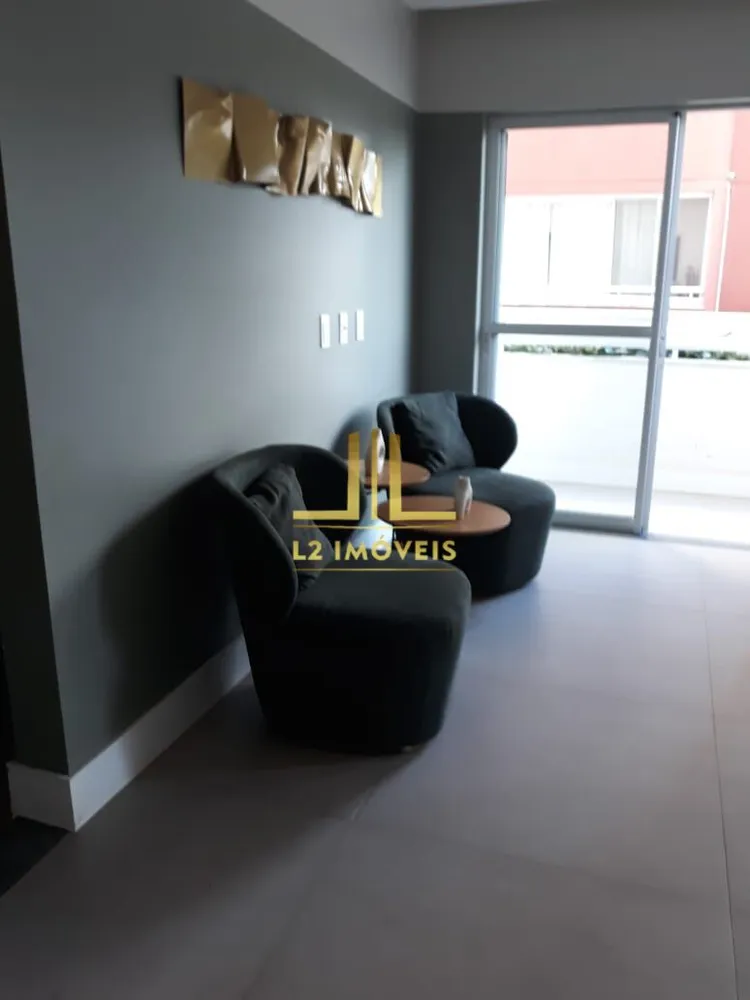 Apartamento, 3 quartos, 70 m² - Foto 10