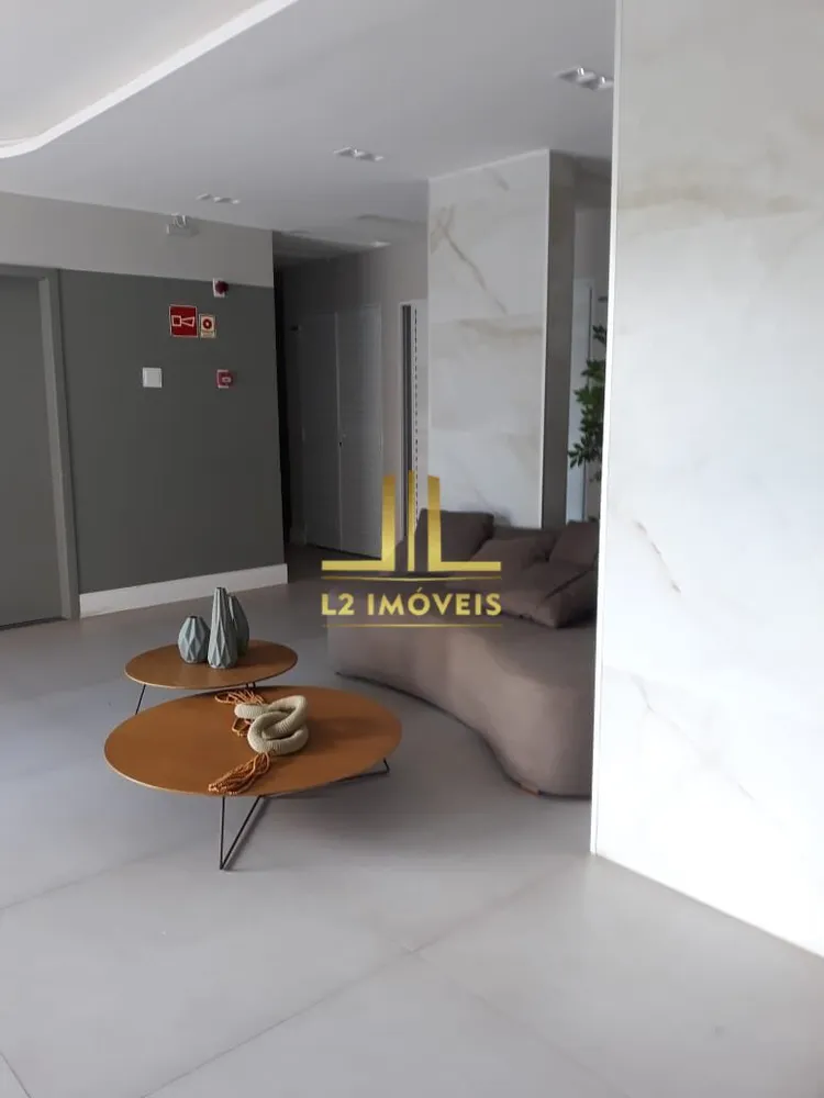 Apartamento, 3 quartos, 70 m² - Foto 2