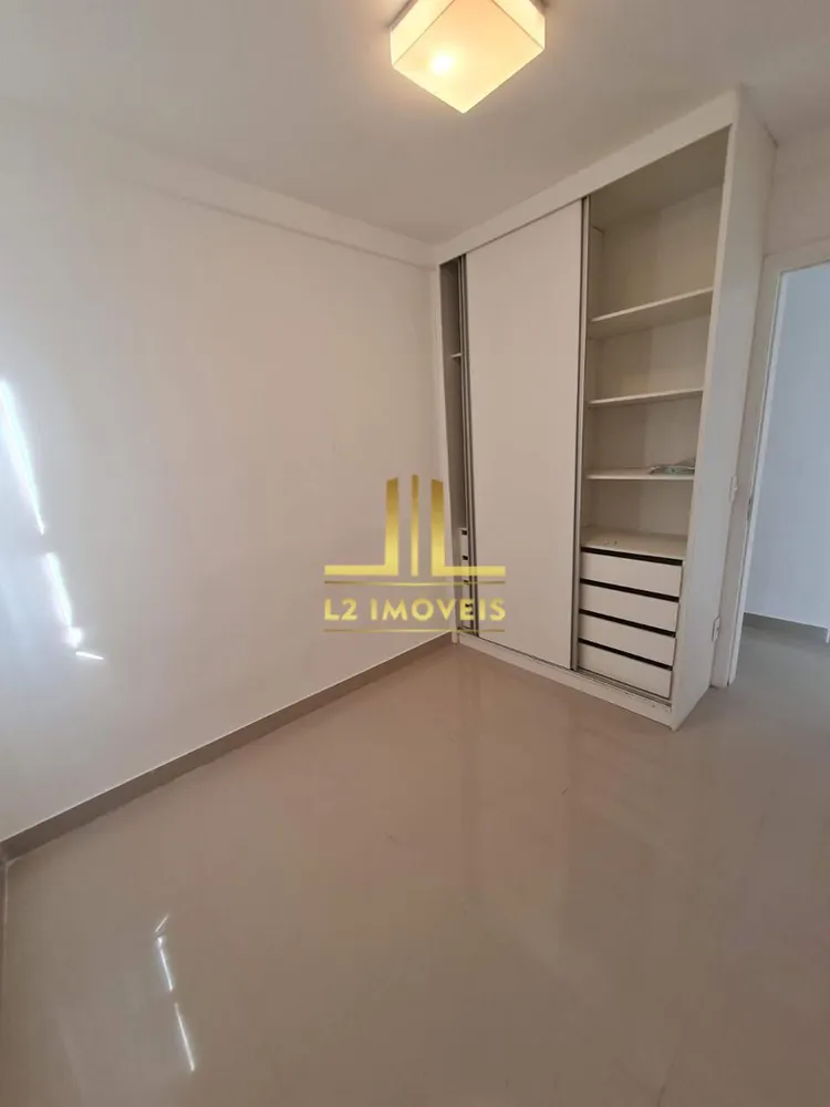 Apartamento, 3 quartos, 70 m² - Foto 7