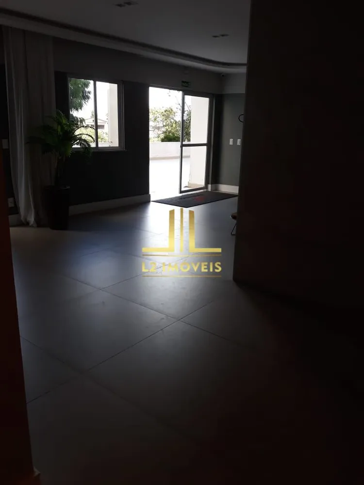 Apartamento, 3 quartos, 70 m² - Foto 8
