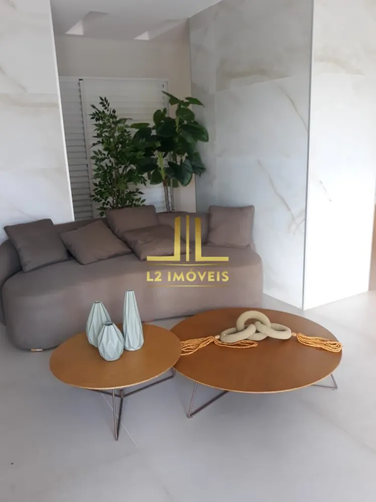 Apartamento, 3 quartos, 70 m² - Foto 6