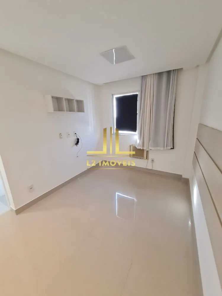 Apartamento, 3 quartos, 70 m² - Foto 5
