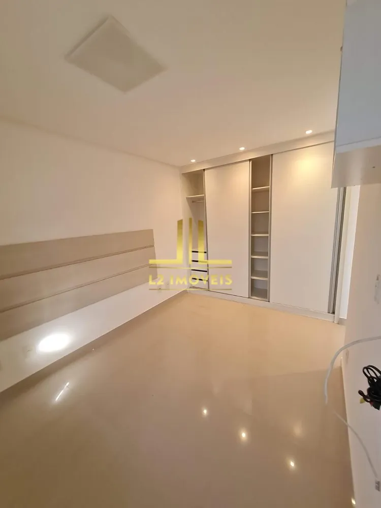 Apartamento, 3 quartos, 70 m² - Foto 3