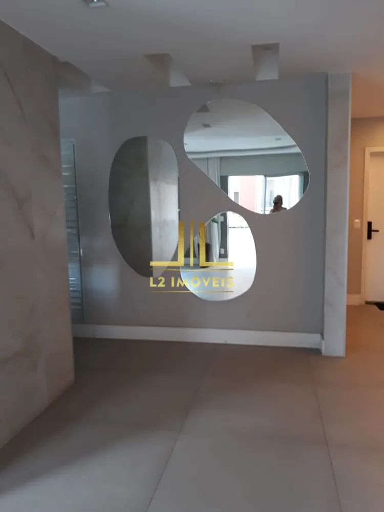Apartamento, 3 quartos, 70 m² - Foto 15