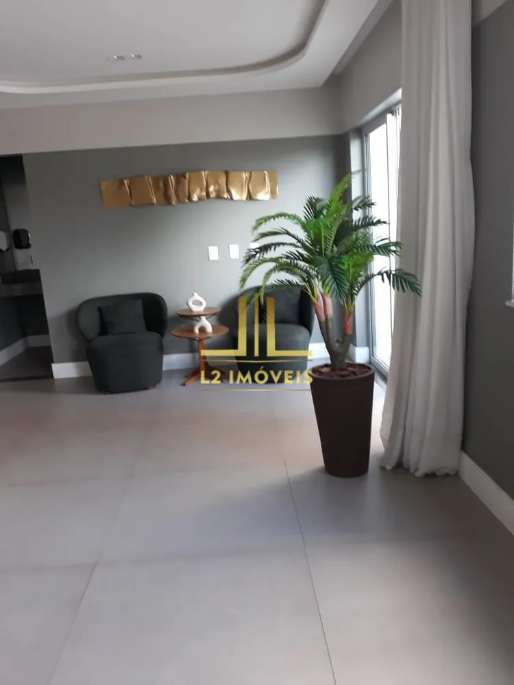 Apartamento, 3 quartos, 70 m² - Foto 5