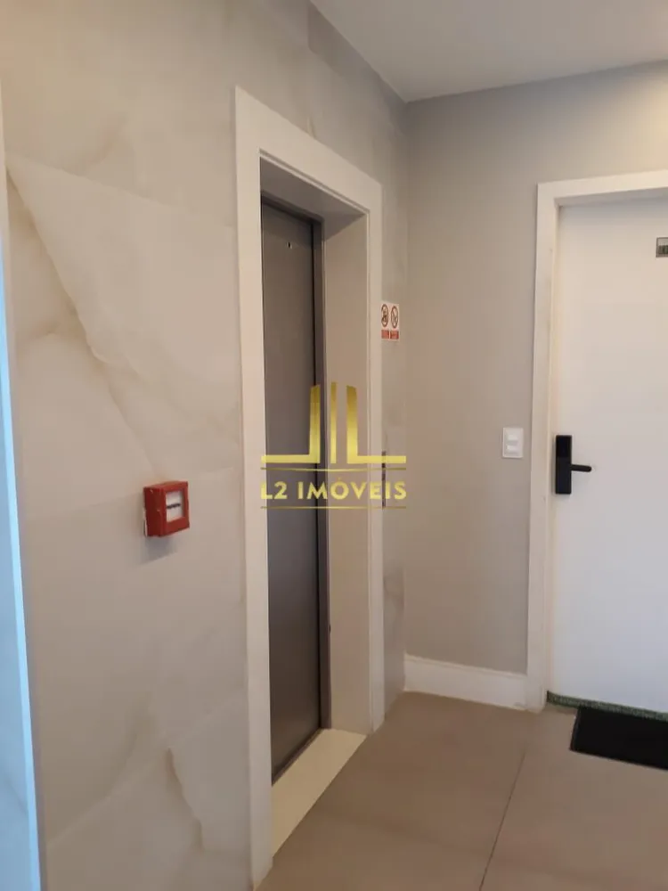 Apartamento, 3 quartos, 70 m² - Foto 16