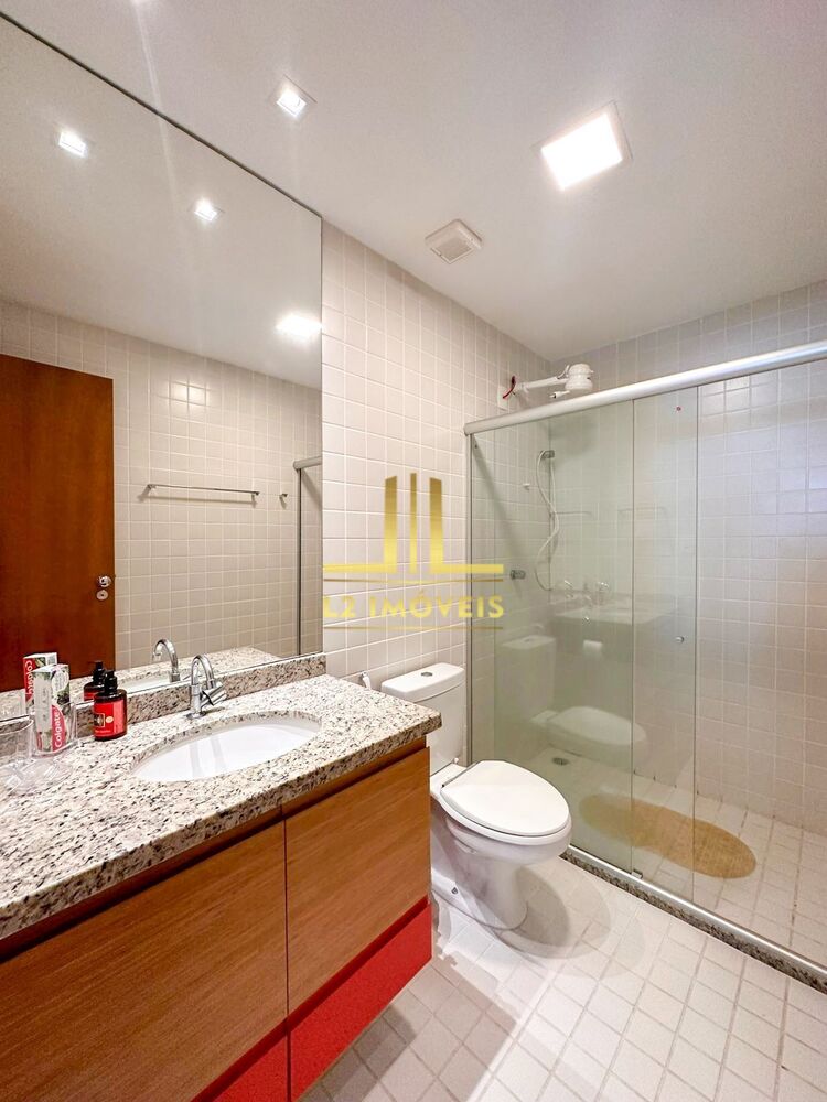 Cobertura, 3 quartos, 163 m² - Foto 8