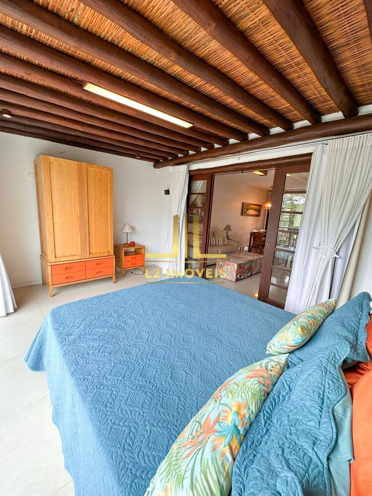 Cobertura, 3 quartos, 163 m² - Foto 4