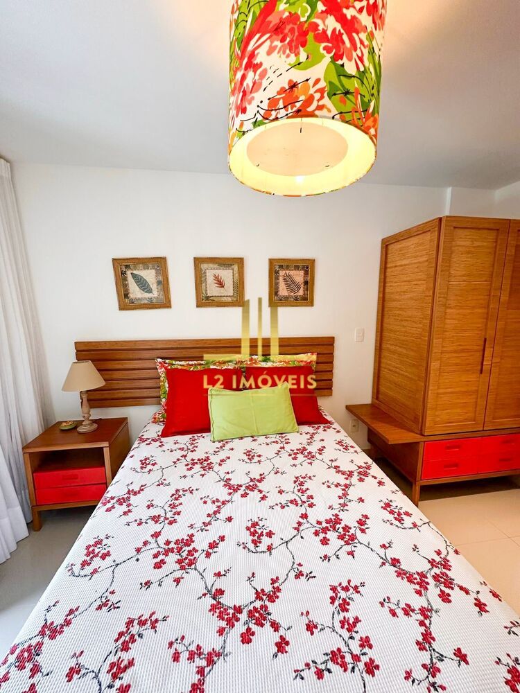 Cobertura, 3 quartos, 163 m² - Foto 6