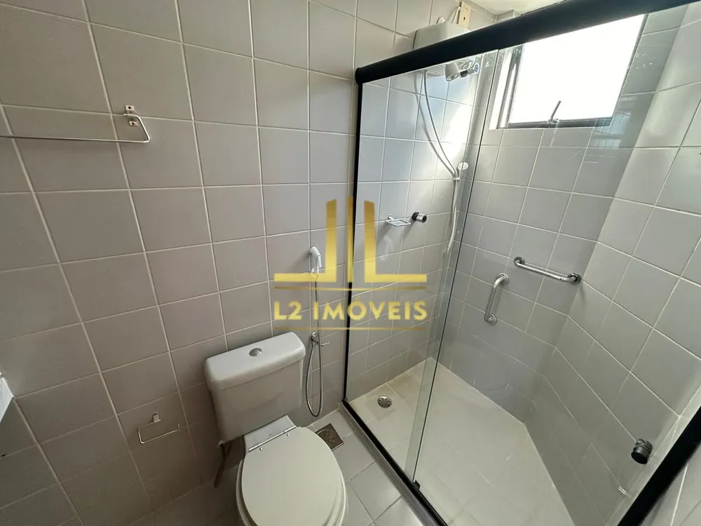 Apartamento, 3 quartos, 100 m² - Foto 10