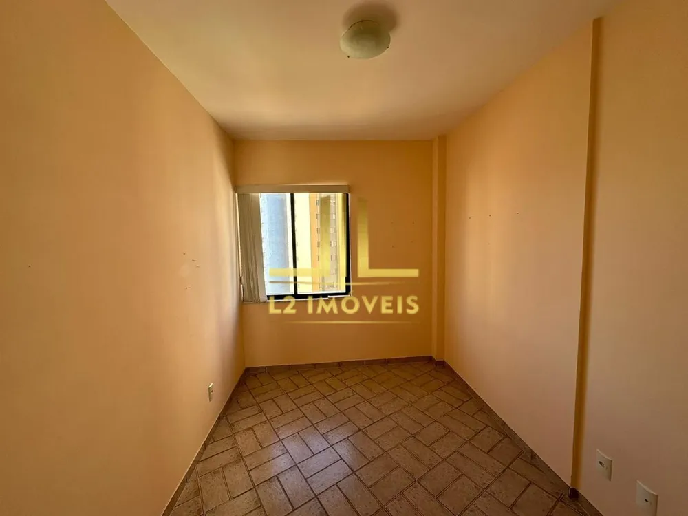 Apartamento, 3 quartos, 100 m² - Foto 11