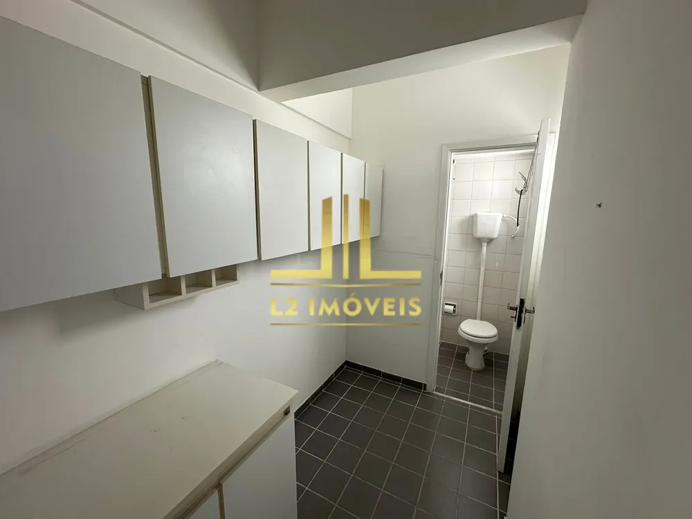 Apartamento, 3 quartos, 100 m² - Foto 12