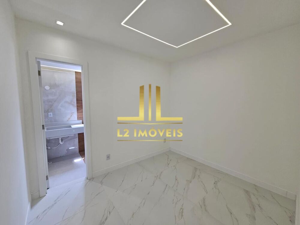 Casa, 4 quartos, 275 m² - Foto 3