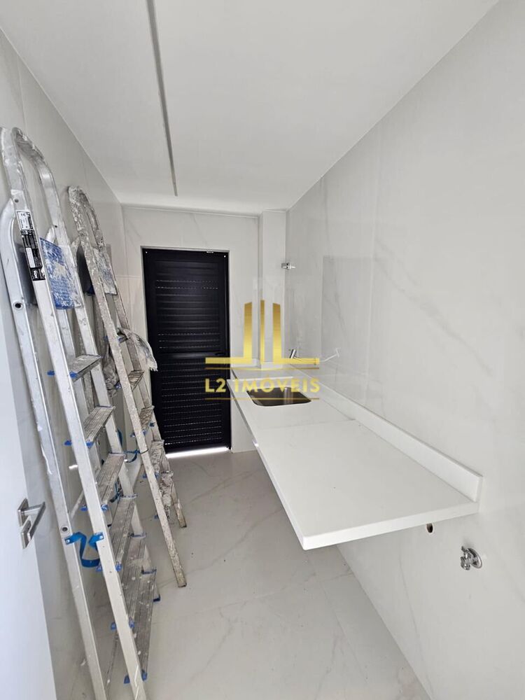 Casa, 4 quartos, 275 m² - Foto 4