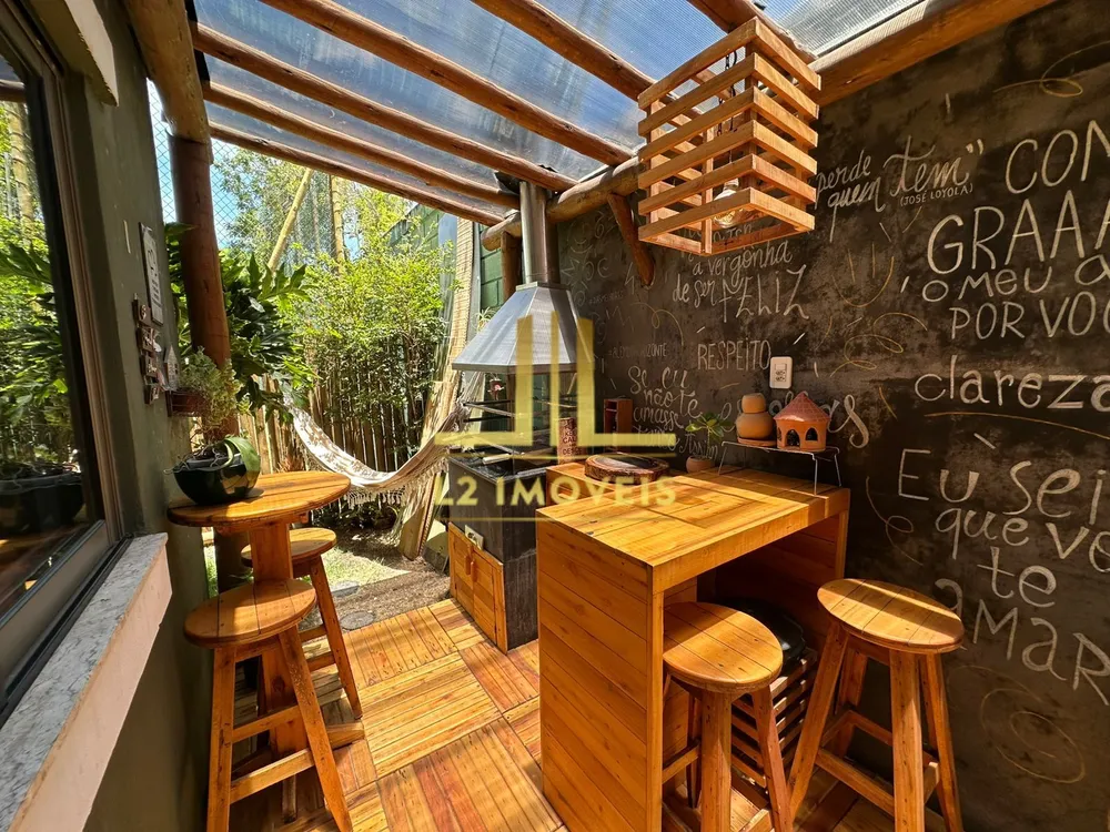 Apartamento, 3 quartos, 88 m² - Foto 5