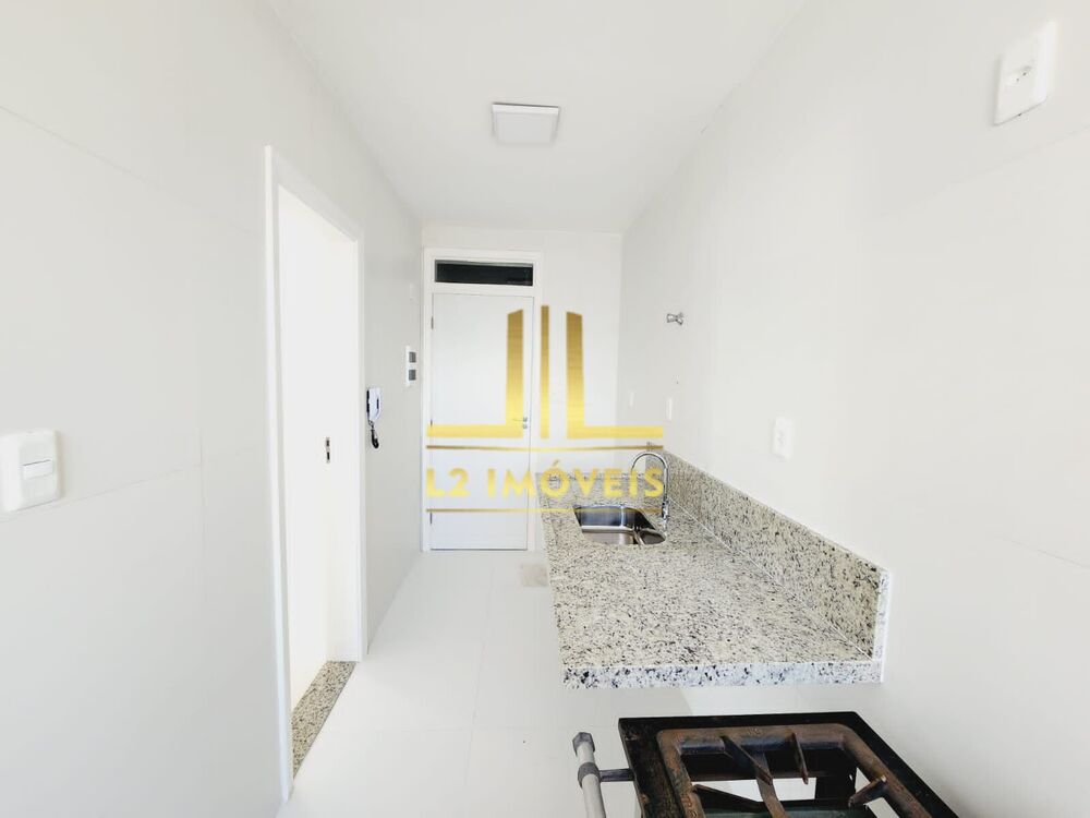 Apartamento à venda com 3 quartos, 86m² - Foto 12