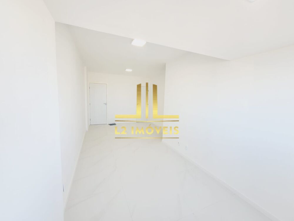 Apartamento à venda com 3 quartos, 86m² - Foto 1