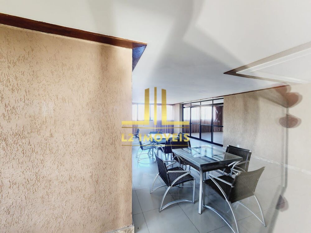 Apartamento à venda com 3 quartos, 86m² - Foto 16