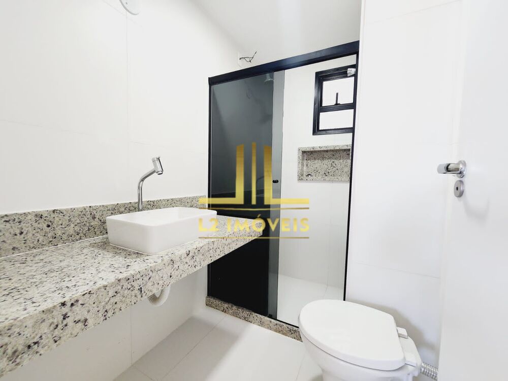 Apartamento à venda com 3 quartos, 86m² - Foto 15