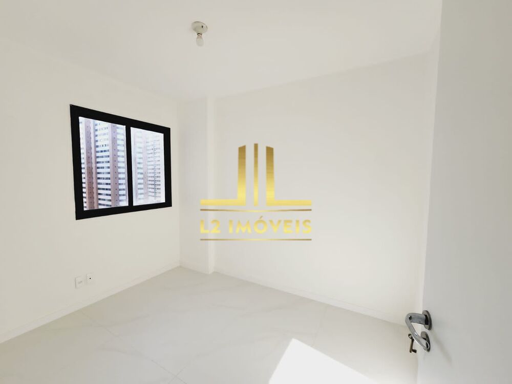 Apartamento à venda com 3 quartos, 86m² - Foto 7