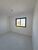 Apartamento, 3 quartos, 86 m² - Foto 8