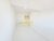 Apartamento, 3 quartos, 86 m² - Foto 1