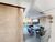 Apartamento, 3 quartos, 86 m² - Foto 16