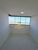 Apartamento, 3 quartos, 86 m² - Foto 5
