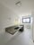 Apartamento, 3 quartos, 86 m² - Foto 11