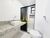 Apartamento, 3 quartos, 86 m² - Foto 15