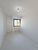 Apartamento, 3 quartos, 86 m² - Foto 6