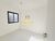 Apartamento, 3 quartos, 86 m² - Foto 7